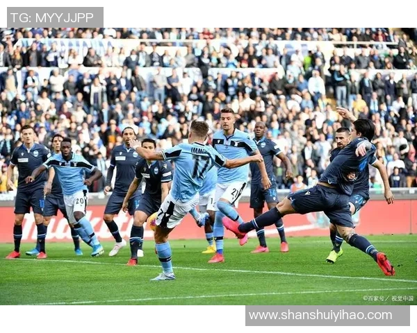 曼城在世界杯激战中凭补时绝杀里昂全场沸腾瞬间回顾