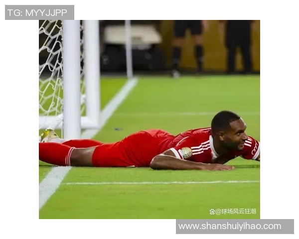 欧联杯精彩对决拜仁3-0本菲卡补时进球引爆全场战术解析