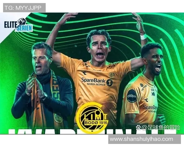 欧联杯精彩对决那不勒斯逆转皇马帽子戏法点燃全场激情