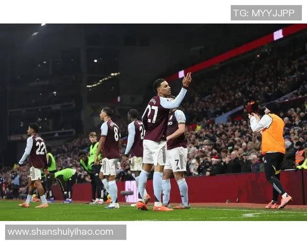 欧联杯曼城逆转莱比锡全场沸腾瞬间赛后精彩点评