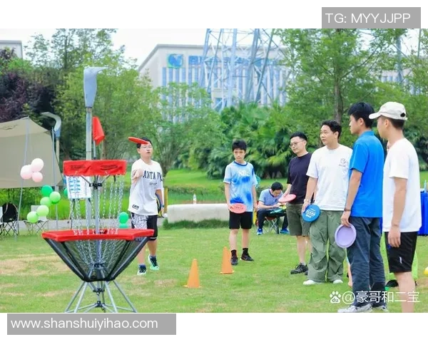 西安飞盘队战术创新引领潮流最新飞盘战术TOP10全面解析