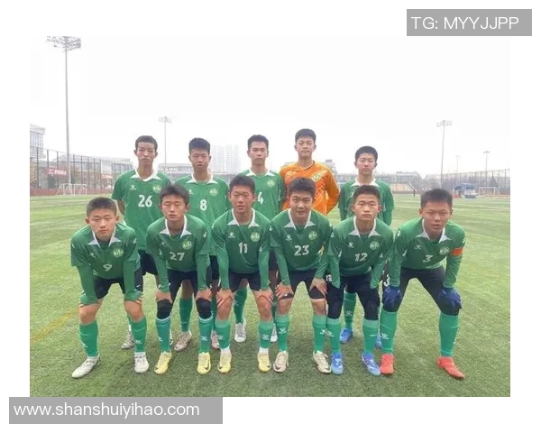 西安街舞队心理素质分析与提升策略探讨