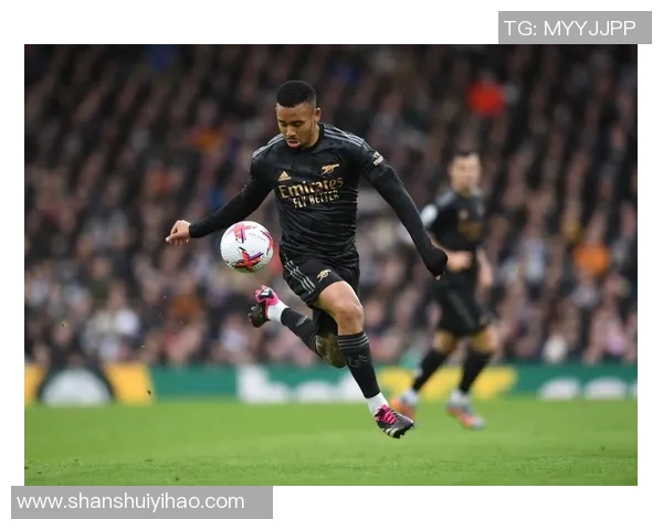 英超精彩对决波尔图与阿森纳战成平局帽子戏法点燃全场激情