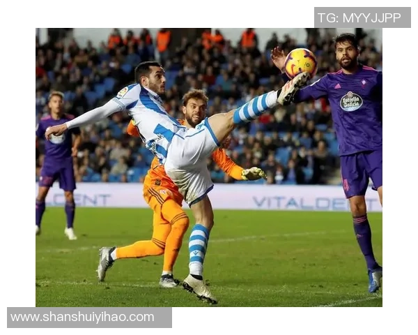 西甲精彩对决AC米兰大胜那不勒斯乌龙球瞬间点燃全场激情