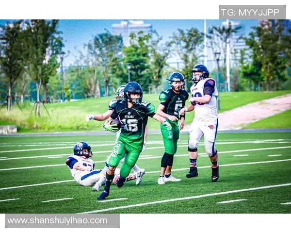 赛后分析：西安网球队与杭州网球队灵活性对比及战术探讨