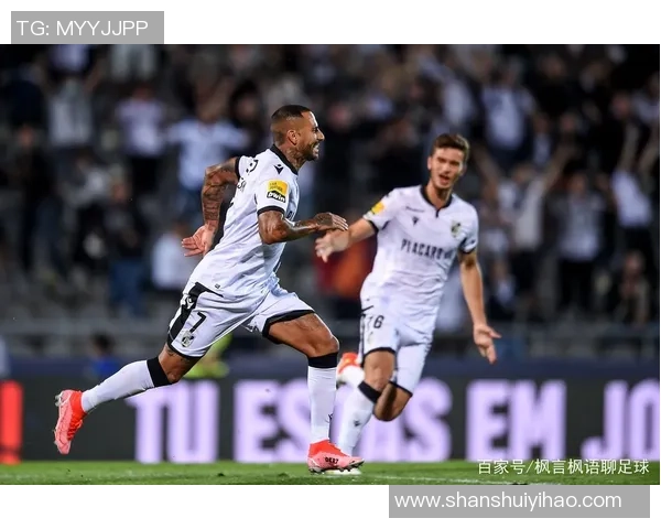 中超精彩对决本菲卡大胜巴萨乌龙球瞬间点燃全场激情