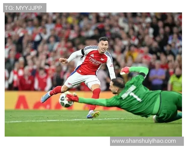 意甲激战阿森纳逆转马竞红牌争议引发全场热议与转会传闻