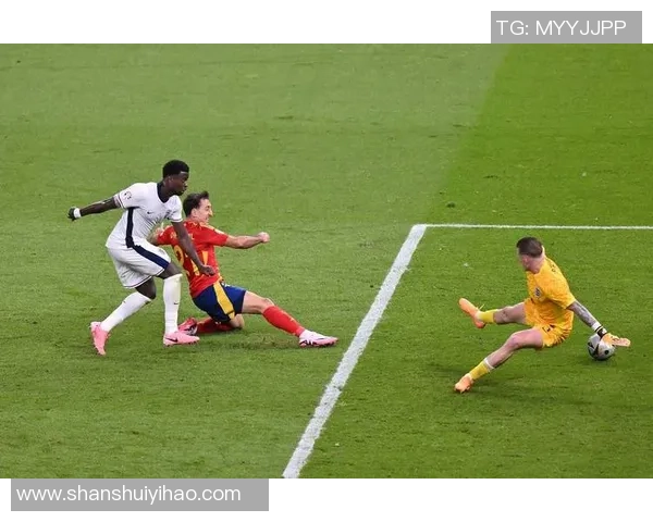 多特蒙德逆转波尔图精彩瞬间回顾十大进球引爆世界杯全场热情