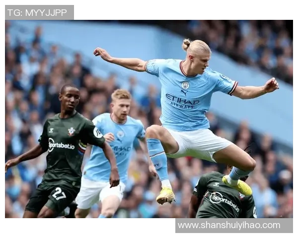 德甲焦点战曼城轻取巴萨点球大战瞬间点燃全场激情