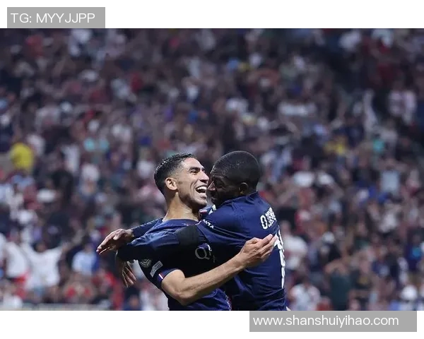 欧联杯精彩对决巴黎圣日耳曼逆转多特蒙德神扑瞬间引爆全场