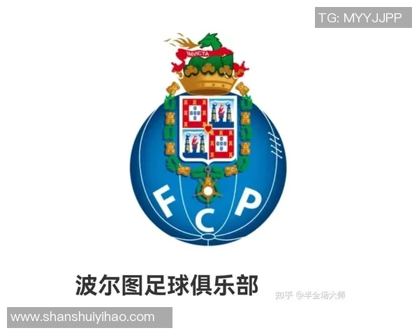 欧联杯精彩对决AC米兰逆转波尔图全场沸腾赛后点评解析