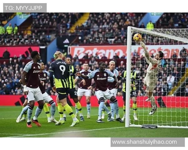 英超焦点战：AC米兰与莱比锡互交白卷红牌事件引发全场热议