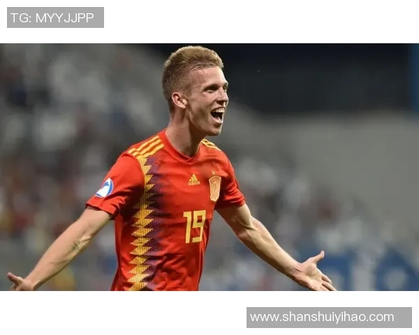 英超激战巴萨与莱比锡握手言和红牌事件引发全场热议与转会传闻