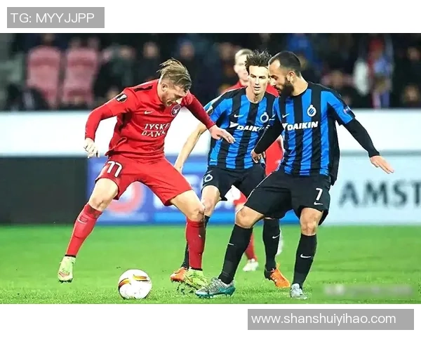 波尔图逆袭里昂友谊赛胜出引发转会热议与全场沸腾