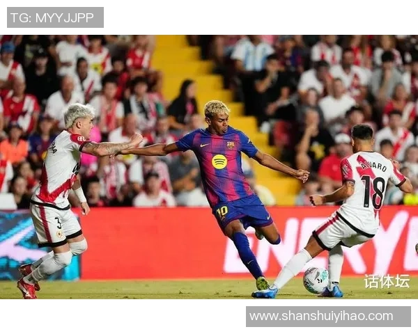 西甲惊天逆转波尔图力克巴萨引发全场震动解析