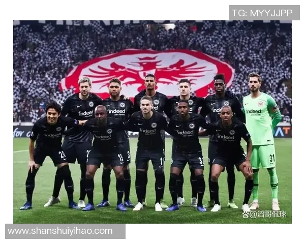 西甲赛场惊现冷门多特蒙德大胜尤文图斯引发全场轰动