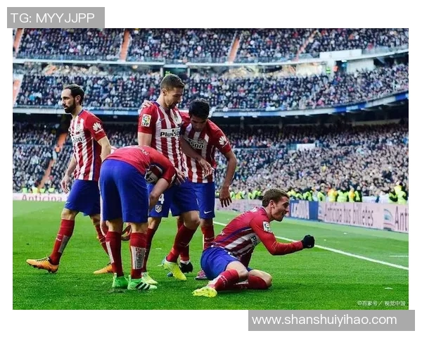 切尔西在友谊赛中以1-0战胜马竞补时进球点燃全场激情瞬间回顾 切尔西在友谊赛中以1-0战胜马竞补时进球点燃全场激情瞬间回顾