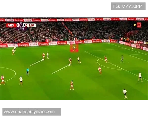 利物浦友谊赛大胜阿森纳战术解析与惨败瞬间回顾 利物浦友谊赛大胜阿森纳战术解析与惨败瞬间回顾