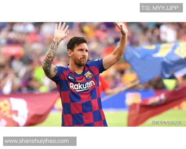 世界杯精彩对决巴萨逆转拜仁帽子戏法点燃全场激情 世界杯精彩对决巴萨逆转拜仁帽子戏法点燃全场激情