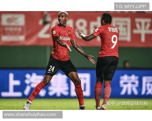 中超精彩对决拜仁逆转尤文图斯神扑瞬间点燃全场热情 中超精彩对决拜仁逆转尤文图斯神扑瞬间点燃全场热情