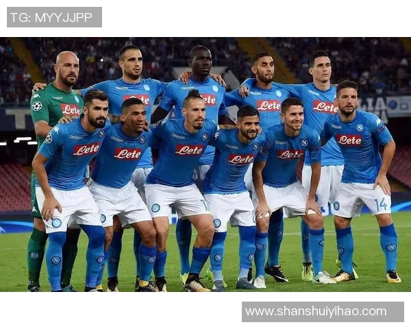 国王杯精彩对决AC米兰大胜国米乌龙球引爆全场激情时刻回顾