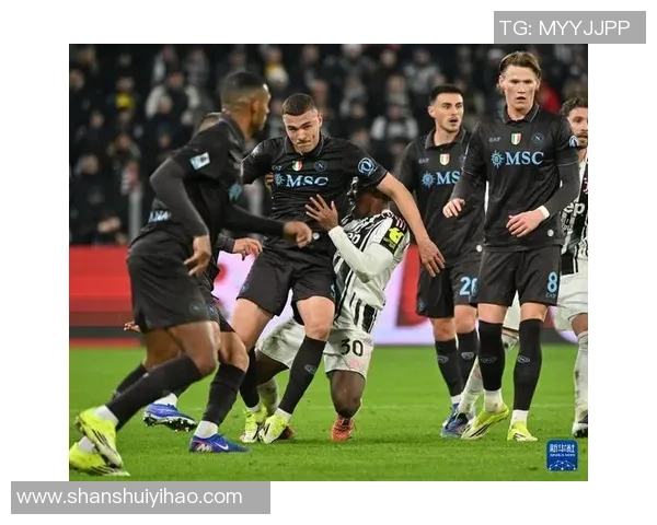 意甲激战尤文图斯绝杀那不勒斯全场沸腾瞬间回顾与战术解析