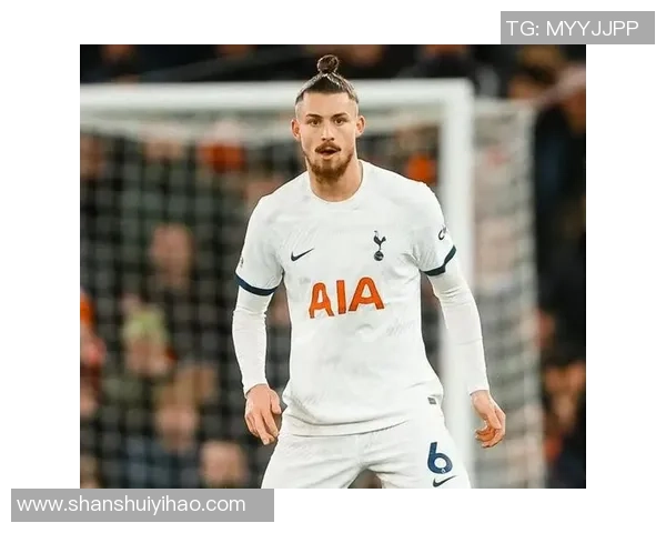 德甲精彩对决那不勒斯3-0热刺帽子戏法点燃全场激情