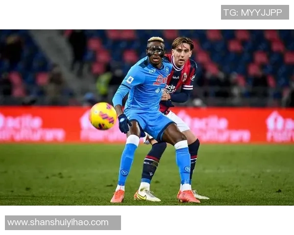 意甲焦点战巴萨与尤文图斯激战成平争议判罚引发全场热议 意甲焦点战巴萨与尤文图斯激战成平争议判罚引发全场热议