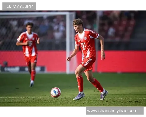 德甲精彩对决拜仁与AC米兰握手言和战术解析引发热议