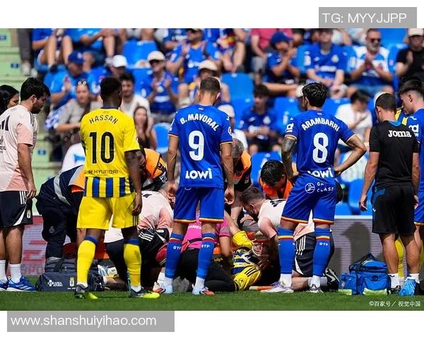 意甲精彩对决切尔西3-0莱比锡神扑瞬间与十大进球引爆全场激情 意甲精彩对决切尔西3-0莱比锡神扑瞬间与十大进球引爆全场激情