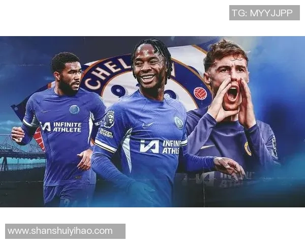 切尔西在足总杯中以3-0战胜拜仁神扑瞬间引发全场狂欢与数据解析 切尔西在足总杯中以3-0战胜拜仁神扑瞬间引发全场狂欢与数据解析