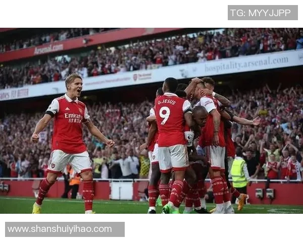 中超激战波尔图与阿森纳战成平局精彩瞬间回顾引发全场热烈反响 中超激战波尔图与阿森纳战成平局精彩瞬间回顾引发全场热烈反响