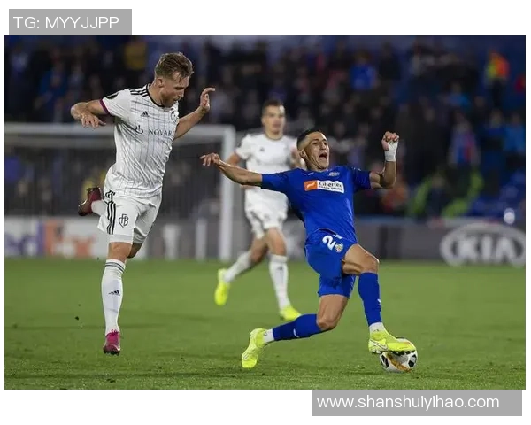 友谊赛精彩对决里昂与波尔图激战成平局引发全场热烈反响 友谊赛精彩对决里昂与波尔图激战成平局引发全场热烈反响