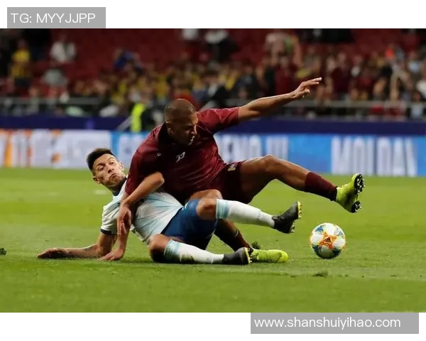 德甲惊现历史冷门马竞4-3逆转那不勒斯神扑瞬间点燃全场激情