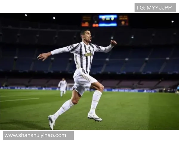 尤文图斯大胜巴萨6-2绝杀时刻点燃全场激情赛后深度解析 尤文图斯大胜巴萨6-2绝杀时刻点燃全场激情赛后深度解析