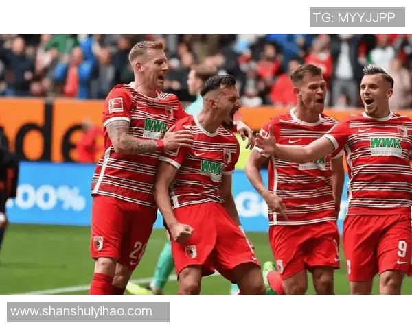 德甲焦点战波尔图强势3-0战胜拜仁绝杀时刻引发全场狂欢解析战术布局 德甲焦点战波尔图强势3-0战胜拜仁绝杀时刻引发全场狂欢解析战术布局