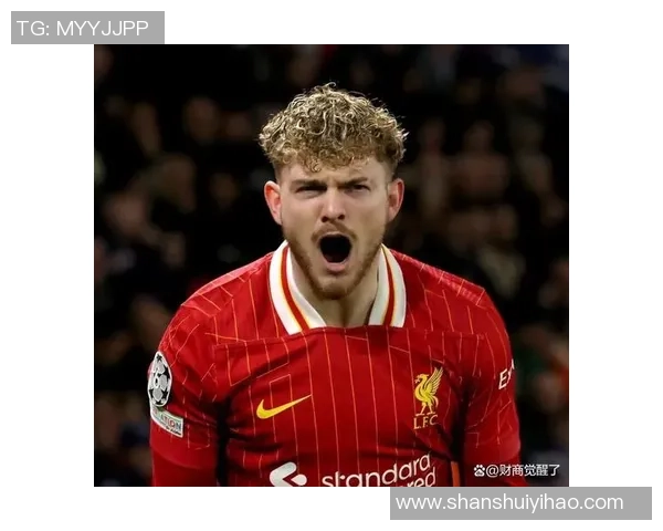 德甲精彩对决利物浦逆转波尔图引发争议判罚全场沸腾 德甲精彩对决利物浦逆转波尔图引发争议判罚全场沸腾