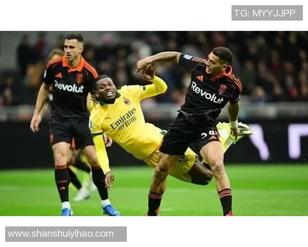 国米小胜阿森纳红牌风波引发争议全场沸腾