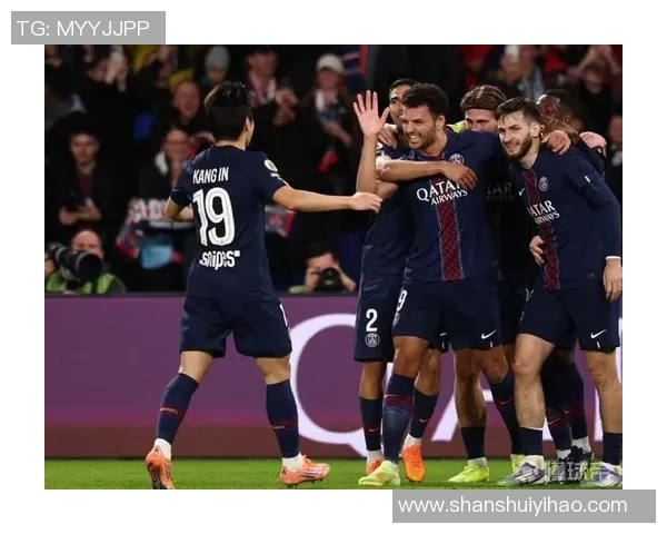 意甲激战马竞大胜巴黎圣日耳曼补时进球点燃全场热情与转会传闻 意甲激战马竞大胜巴黎圣日耳曼补时进球点燃全场热情与转会传闻