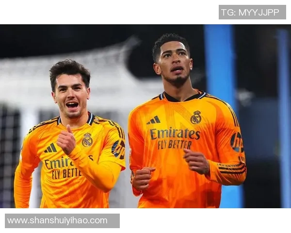 欧冠激战：皇马逆转那不勒斯补时绝杀引爆全场激情