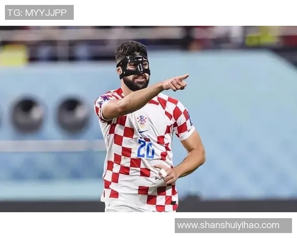 意甲惊现冷门莱比锡逆转切尔西乌龙球引爆全场激情