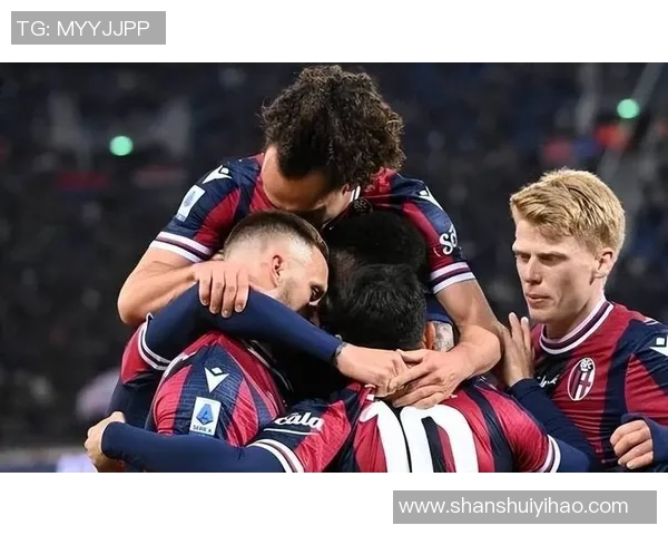 本菲卡逆袭马竞1-0晋级足总杯赛场瞬间引发热烈反响 本菲卡逆袭马竞1-0晋级足总杯赛场瞬间引发热烈反响