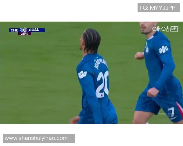 欧冠惊天冷门波尔图逆转多特蒙德神扑瞬间点燃全场激情 欧冠惊天冷门波尔图逆转多特蒙德神扑瞬间点燃全场激情