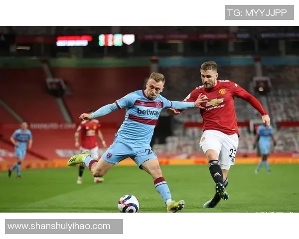 英超激战切尔西与曼联平局点球大战引发争议与热议