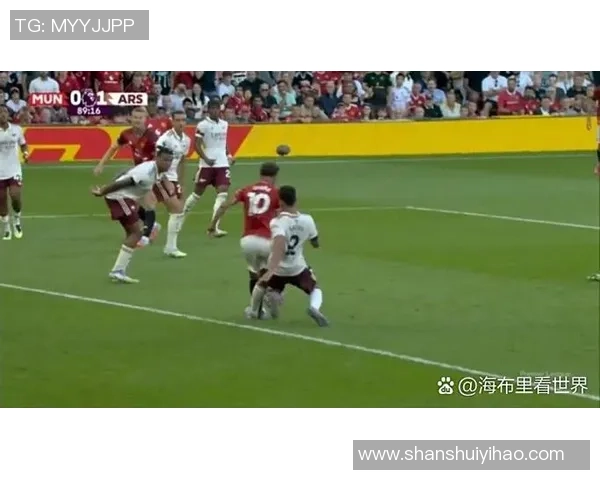 欧联杯惊天冷门阿森纳狂胜巴萨引发争议判罚全场沸腾 欧联杯惊天冷门阿森纳狂胜巴萨引发争议判罚全场沸腾