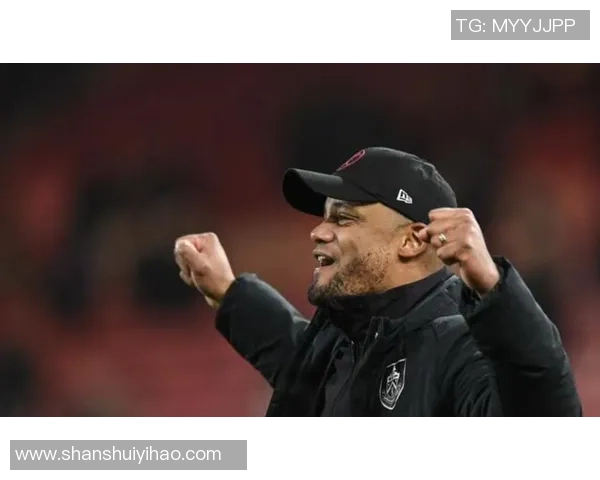 足总杯惊天冷门拜仁狂胜AC米兰引发全场震动 足总杯惊天冷门拜仁狂胜AC米兰引发全场震动