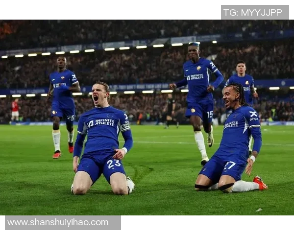 英超焦点战平局揭幕皇马与波尔图斗智斗勇引发转会热议 英超焦点战平局揭幕皇马与波尔图斗智斗勇引发转会热议