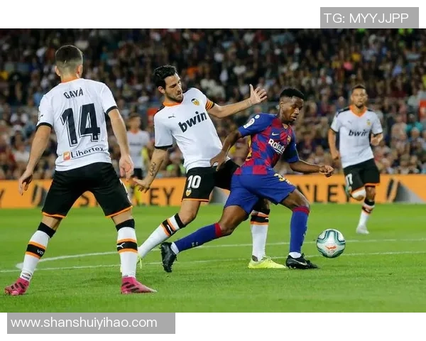 世界杯焦点战多特蒙德大胜阿森纳红牌争议引发全场热议