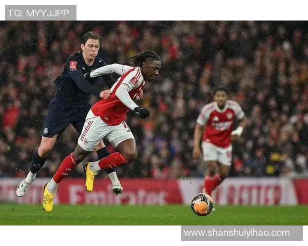 足总杯经典对决曼联逆转阿森纳精彩瞬间回顾与十大进球分析