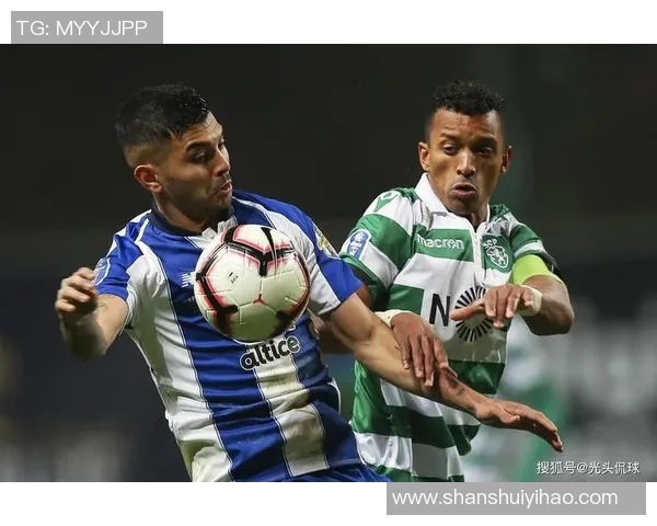 国王杯精彩对决国米绝杀马竞引发全场狂欢与热议 国王杯精彩对决国米绝杀马竞引发全场狂欢与热议